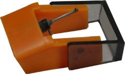 Stylus for Audio-Technica Technicraft TC-3000 TC3000 cartridge