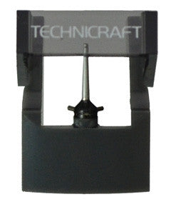 Audio-Technica Technicraft TCN-4000 TCN4000 phonograph needle stylus