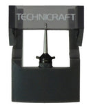 Audio-Technica Technicraft TCN-4000 TCN4000 phonograph needle stylus