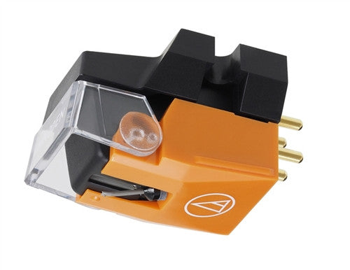 Audio-Technica VM530EN cartridge