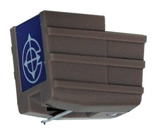 Audio-Technica ATXN3 stylus