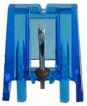 Stylus for Azden YM-P50E YMP50E cartridge