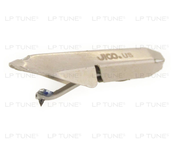 JICO replacement Audio-Technica AT-5D stylus