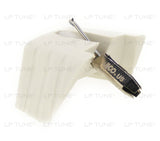 JICO replacement Audio-Technica AT3-7D stylus