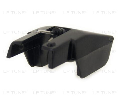 JICO replacement Audio-Technica ATN-10D stylus