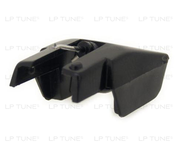 JICO replacement Audio-Technica ATN-10D stylus