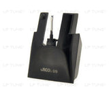 JICO replacement Audio-Technica ATN-10D stylus