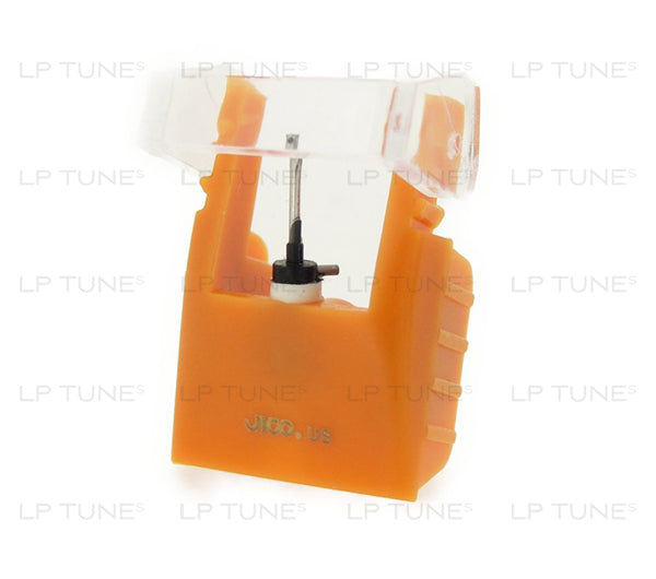 JICO replacement Audio-Technica ATN-10G stylus