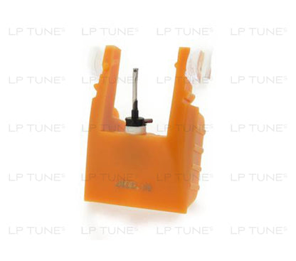 JICO replacement Audio-Technica ATN-10G stylus