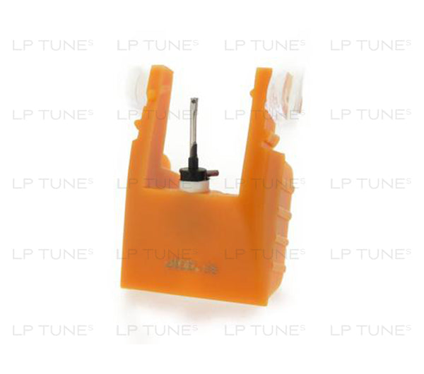 JICO replacement Audio-Technica ATN-10G stylus