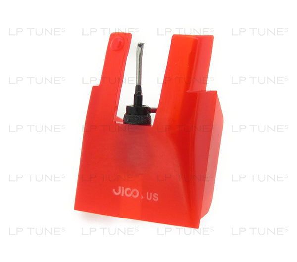 JICO replacement Audio-Technica ATN-10 stylus