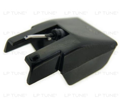 JICO replacement Audio-Technica ATN-11D stylus