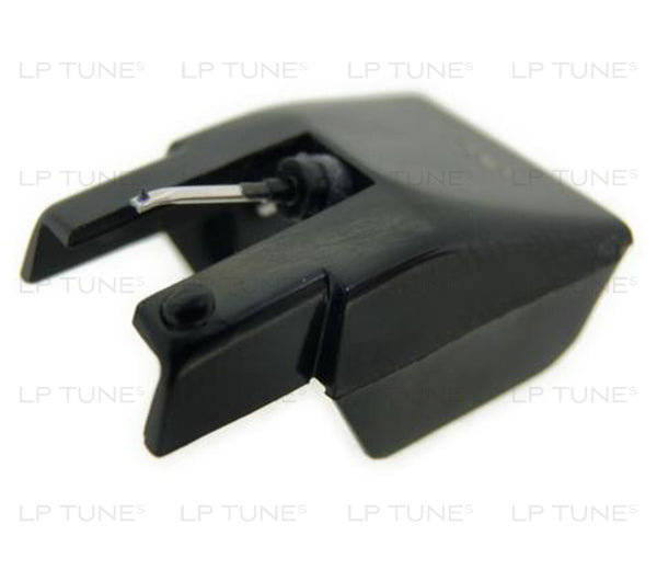JICO replacement Audio-Technica ATN-11D stylus