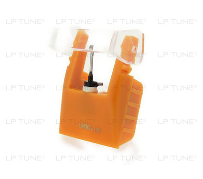 JICO replacement Audio-Technica ATN-11G stylus