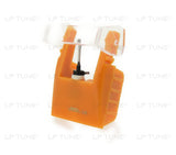 JICO replacement Audio-Technica ATN-11G stylus