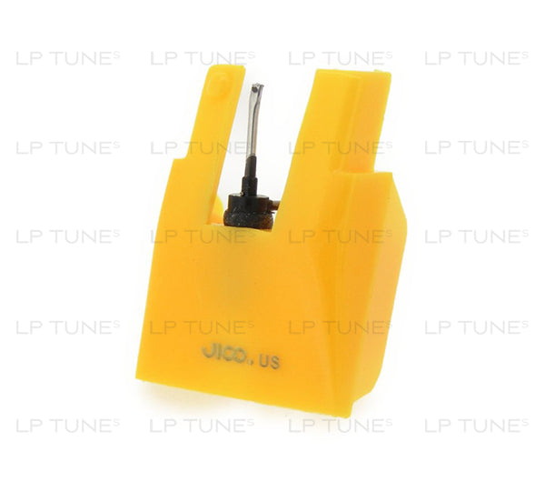Ersatznadel stylus ATN70 für Audio Technica AT70 AT71 AT72 ATN71 Ersatznadel stylus ATN70 für Audio Technica AT70 AT71 AT72 ATN71