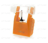 JICO replacement Stylus for Audio-Technica LS-400 LS400 cartridge