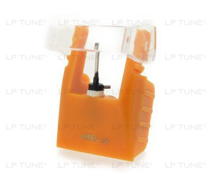 JICO replacement Stylus for Audio-Technica AT-1112XE AT1112XE cartridge
