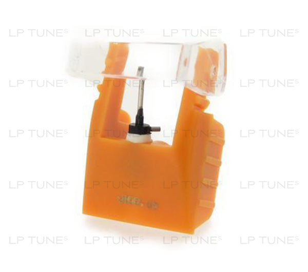 JICO replacement Stylus for Audio-Technica 7070XE cartridge