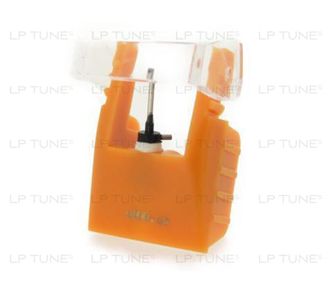 Audio Technica AT20ss cartridge and stylus PLUS 3 NOS (unused) ATN20 Audio Technica AT20ss cartridge and stylus PLUS 3 NOS (unused) ATN20