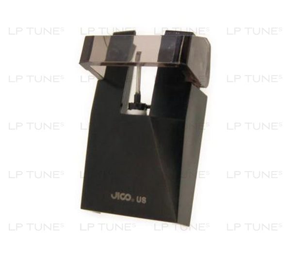 JICO replacement Audio-Technica ATN15 stylus