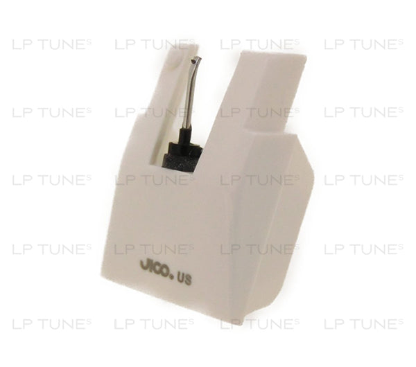 JICO replacement for Audio-Technica ATS12S stylus