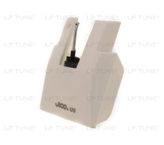 JICO replacement for Audio-Technica ATS12S stylus
