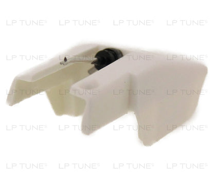 JICO replacement for Audio-Technica ATS12S stylus