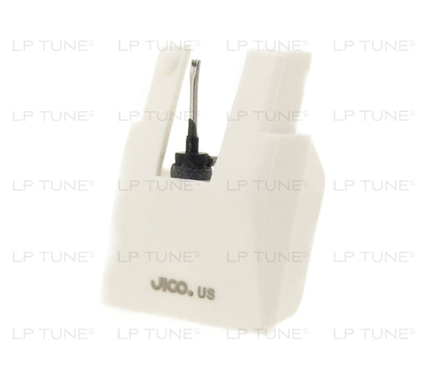 JICO replacement Audio-Technica VM8-7D stylus