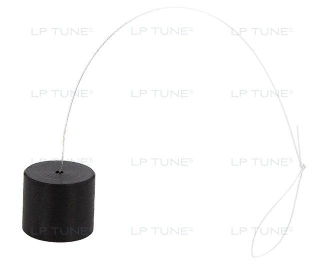 Anti-skate Weight for Music Hall turntables