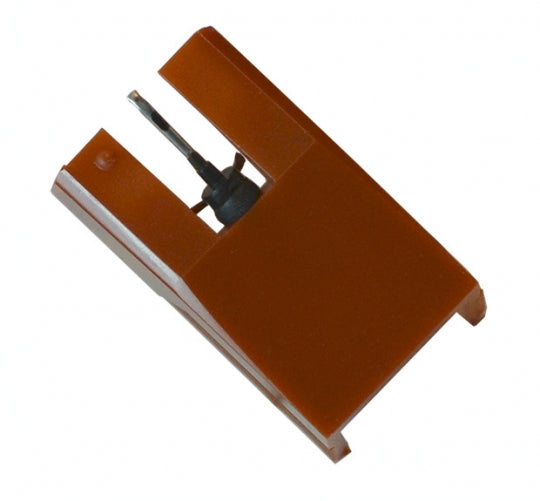 Stylus for Signet TK-6Ep TK6Ep cartridge