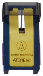 Stylus for Signet MK-110E MK110E cartridge