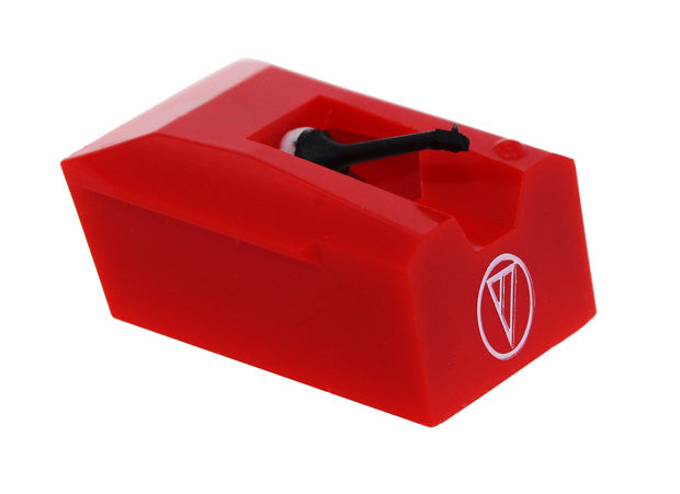 LP Tunes ST-35D Stylus for Sanyo TP 1005 Turntable