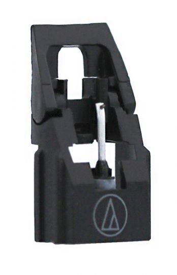 Replacement for Fisher ST-51J ST51J stylus
