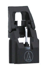LP Tunes ST-51JE Elliptical Upgrade for Sanyo ST-51J Stylus