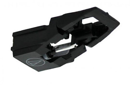 Replacement for Fisher ST-51J ST51J stylus
