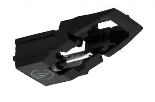 Replacement for Fisher ST-51J ST51J stylus