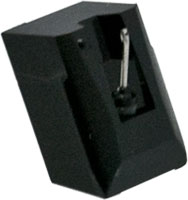 Audio-Technica replacement ATN-95EB stylus