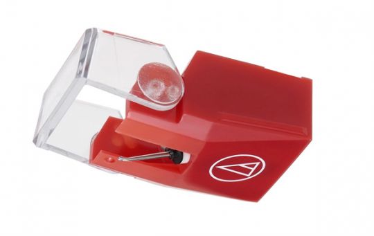 VMN40ML Audio-Technica replacement for Audio-Technica ATN440MLa stylus