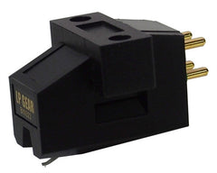 BIN 323 SLC Phono Cartridge - 1.7 mV High output MC cartridge