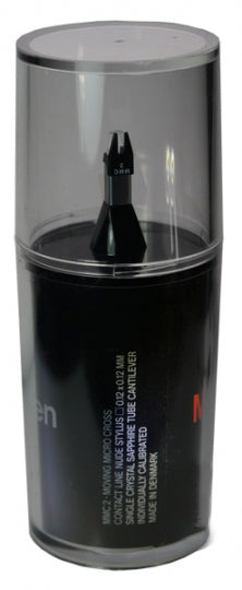 Bang & Olufsen MMC-2 MMC2 phono cartridge