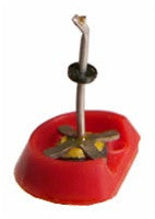 Replacement for Bang & Olufsen SP-2 SP2 stylus - <font color=#339900>Sold Out</font>