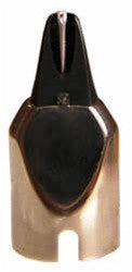 Replacement for Bang & Olufsen SP-6 SP6 stylus with nickel can - <font color=#339900>Sold Out</font>