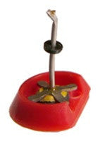 Replacement for Bang & Olufsen SP-7 SP7 stylus - <font color=#339900>Sold Out</font>