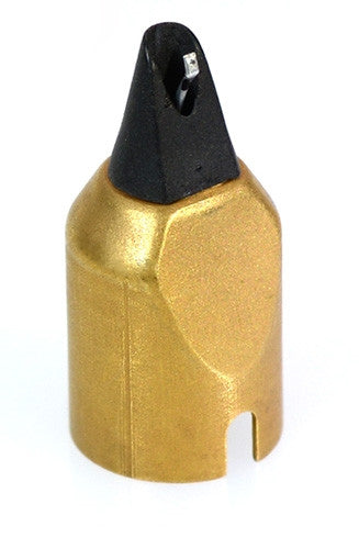 Replacement for Bang & Olufsen SP-8 SP8 stylus in can