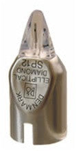 Bang & Olufsen SP-12 SP12 stylus with nickel can - <font color=#339900>Sold Out</font>