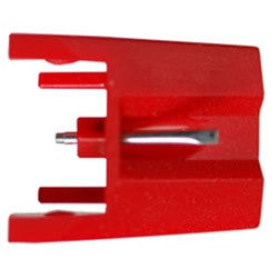 Stylus for Brookstone iConvert USB turntable