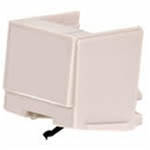 Replacement for BSR ATN-3600L ATN3600L needle stylus