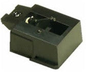 Replacement for BSR DS-ST16E DSST16E needle stylus