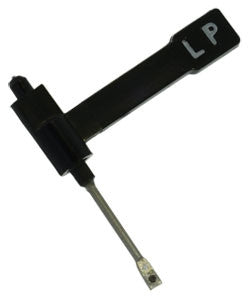 Replacement for BSR ST-3 ST3 needle LP LP